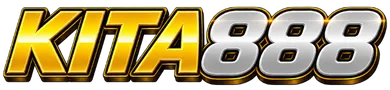 KITA888 Logo